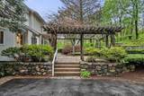 12 Summit Rd - Photo 6