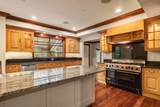 12 Summit Rd - Photo 8