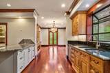 12 Summit Rd - Photo 9
