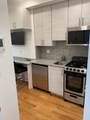 16 Fifth St - Photo 1
