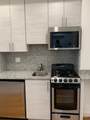 16 Fifth St - Photo 2
