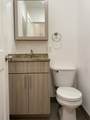 16 Fifth St - Photo 4