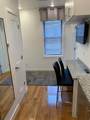 16 Fifth St - Photo 5