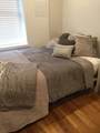 16 Fifth St - Photo 6
