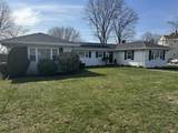 649 Stafford Rd - Photo 1