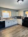 649 Stafford Rd - Photo 10
