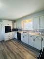 649 Stafford Rd - Photo 11