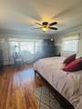 649 Stafford Rd - Photo 12