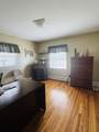 649 Stafford Rd - Photo 13