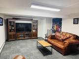 649 Stafford Rd - Photo 14