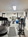 649 Stafford Rd - Photo 15