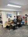 649 Stafford Rd - Photo 16