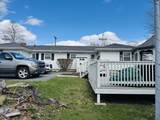 649 Stafford Rd - Photo 17