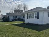 649 Stafford Rd - Photo 2