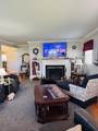649 Stafford Rd - Photo 3