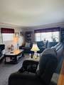 649 Stafford Rd - Photo 4