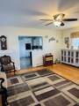 649 Stafford Rd - Photo 5