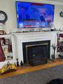 649 Stafford Rd - Photo 6