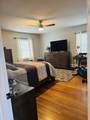 649 Stafford Rd - Photo 7