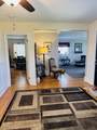 649 Stafford Rd - Photo 9