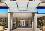 33 Pond Ave - Photo 1