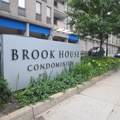 33 Pond Ave - Photo 13