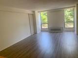 33 Pond Ave - Photo 3