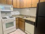 33 Pond Ave - Photo 4