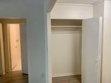 33 Pond Ave - Photo 5