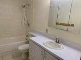 33 Pond Ave - Photo 6