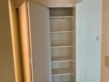 33 Pond Ave - Photo 7