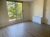 33 Pond Ave - Photo 8