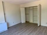 33 Pond Ave - Photo 9