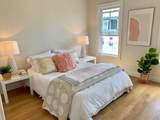 58 Everett - Photo 11