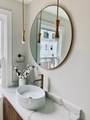 58 Everett - Photo 12