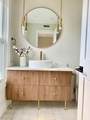 58 Everett - Photo 13