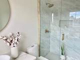 58 Everett - Photo 14
