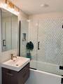 58 Everett - Photo 15