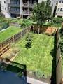 58 Everett - Photo 16