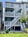 58 Everett - Photo 17