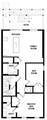58 Everett - Photo 18