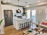 58 Everett - Photo 5