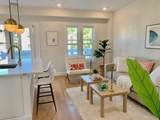 58 Everett - Photo 8
