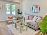 58 Everett - Photo 9