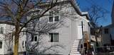 136 Walnut Ave - Photo 1