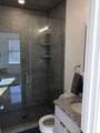 21 Fifth - Photo 2