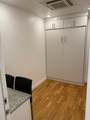 21 Fifth - Photo 7