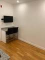 21 Fifth - Photo 8