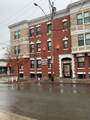 21 Fifth - Photo 9