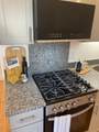 52 Washington St - Photo 2